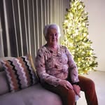 Mieke De Brouwer - @miekede.brouwer - Instagram