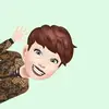 Mieke Debrouwer - @miekedebrouwer - TikTok