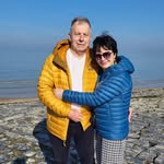 Mieke Debrouwer - @miekedebrouwer - Instagram