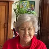 miekebrouwer - @miekebrouwer - TikTok