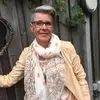 miekebrouwers - @miekebrouwers - TikTok