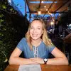 miekebrouwershave - @miekebrouwershave - TikTok