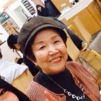 Mieko Takemoto - Facebook