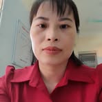 Chu Miền - Facebook