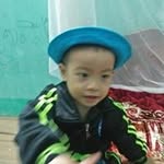 Chu Miền - @mien.chu.182 - Instagram