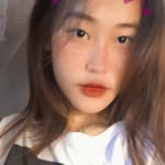 Chu Miền - @mien.chu.090623 - Instagram