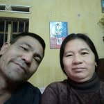 Chu Thị Miến - @mien.chu - Instagram