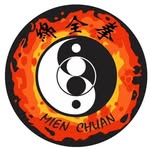 Escuela Mien Chuan - @escuela.mien.chuan - Instagram