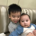 Mien Chu - Facebook