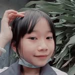 Mien Chu - @vinphamvan - Instagram