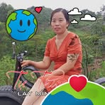 Mien Chu - Facebook