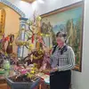 Mien Chu - @mien.chu4 - TikTok