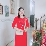 Mien Chu - Facebook
