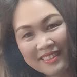 Mien Chu - @mien.chu.56 - Instagram