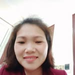 Mien Chu - @mien.chu.9843499 - Instagram