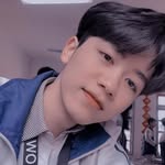 mien chu - @mienchu788 - Instagram