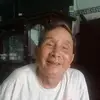 Mien Chu - @mien.chu0 - TikTok
