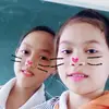 Mien Chu - @31702999145 - TikTok