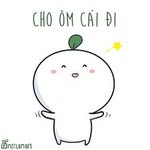 Miên Chu - @mien.chu.5015 - Instagram