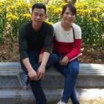 Miền Chu - @chu.mien.98 - Instagram