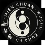 Mien Chuan | Wu shu | Tai Chi - @mien.chuan.wushu - Instagram