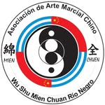 Mien Chuan Bariloche - @mienchuan_brc - Instagram