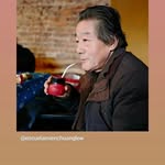 Mien Chuan Glew - @escuelamienchuanglew - Instagram