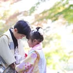 mienchu♡ - @mienchuuu - Instagram
