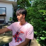 Mienchuu - @mienchuchee - Instagram