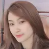 Miền Chu🇻🇳🇹🇼 - @meo25061999 - TikTok