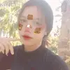 Miên chu che 😅 - @dymw77qopftp - TikTok