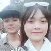 Ngọc mien - @mienchuyen1 - TikTok