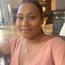 Miesha Gray - Facebook