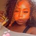 Miesha Gray - Facebook