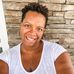 Miesha Gray - Facebook