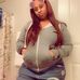 Miesha Grays - Facebook