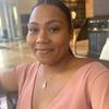mieshagray108 - @mieshagray108 - TikTok