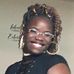 Miosha Gray - Facebook