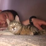 Misha_Gray - @mishan_gray - Instagram
