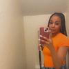 Myiesha_Gray - @theereal.myiesha - TikTok