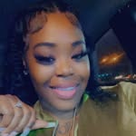 Chyna Blakk - @miesha_mcgee_ - Instagram