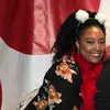 Miesha McGee - @aignemcgee - TikTok