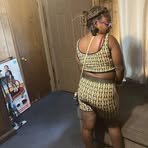 Myshea Magee - Facebook