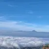Hernandez...* * * - @migda.hernandez4 - TikTok