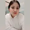 Mig  Hernández 🇬🇹💖😻 - @migdalia.hernandez8 - TikTok