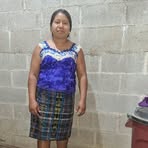 Migda Hernandez - Facebook