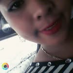 migda hernandez - @hernandezmigda - Instagram