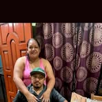 Migda Hernandez - Facebook