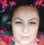 Migda Hernández - Facebook