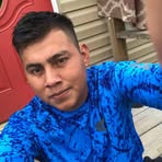 Migda Hernandez - Facebook